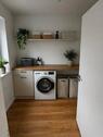 Foto - 3 Zimmer Etagenwohnung in Harpstedt