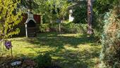 Foto - Einfamilienhaus in Moritzburg zum Kaufen
