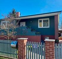 Haus mit Pool in Cottbus – von privat