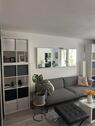 Foto - 1 Zimmer Etagenwohnung zum Kaufen in Berlin