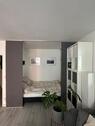 Foto - Etagenwohnung in Berlin zum Kaufen
