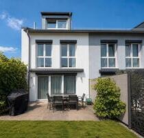 Reiheneckhaus - 799.000,00&nbsp;EUR Kaufpreis, ca.&nbsp; 146,00&nbsp;m&sup2; in Rutesheim (PLZ: 71277)