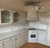 2 Zimmer Wohnung im Zentrum von Wissen