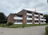 Foto - andere zur Miete in Norden
