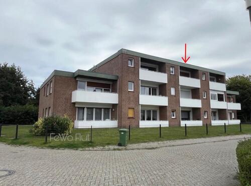 Foto - andere zur Miete in Norden