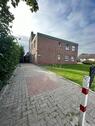 Foto - andere in Norden