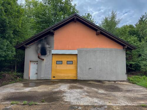 Foto - andere in Schwalbach