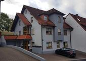 Foto - 3 Familienhaus in Weibersbrunn - 495.000,00 EUR Kaufpreis,