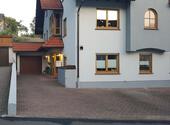 Foto - Einfamilienhaus zum Kaufen in Aschaffenburg