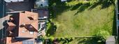 Foto - Einfamilienhaus in Aschaffenburg zum Kaufen