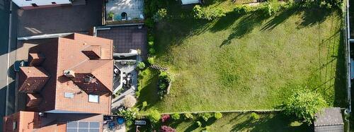 Foto - Einfamilienhaus in Aschaffenburg zum Kaufen