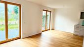 Foto - Etagenwohnung in Efringen-Kirchen zur Miete