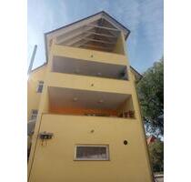 3 Zimmer Wohnung - 800,00 EUR Kaltmiete, in Pfullendorf (PLZ: 88630)