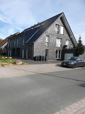 Foto - Mietwohnung - 1.150,00 EUR Kaltmiete,