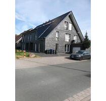 Mietwohnung - 1.150,00 EUR Kaltmiete, in Hamm (PLZ: 59071) Braam-Ostwennemar