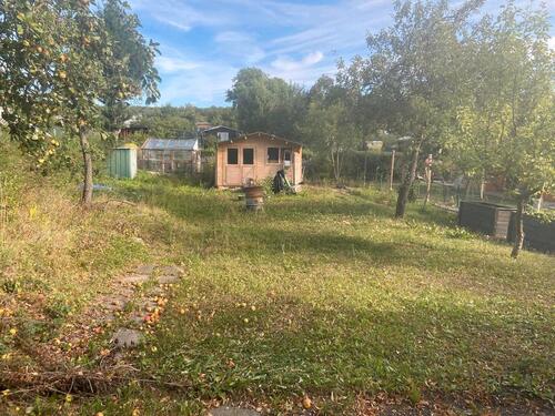 Foto - pachtgarten - 1.400,00 EUR Kaltmiete, ca.  0,00 m²