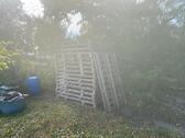 Foto - Grundstück zur Miete in Gotha