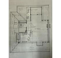 Charmante 1-Zimmer-Wohnung mit Balkon nahe Gocher Stadtpark
