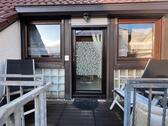 Foto - möbilierte Single-Maisonettewohnung - ab Oktober einzugsbereit