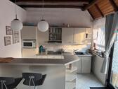 Foto - Etagenwohnung in Ludwigsburg zur Miete