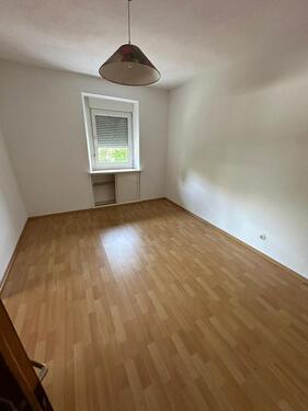 Foto - Etagenwohnung zur Miete in Rammelsbach