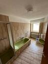 Foto - Etagenwohnung in Rammelsbach zur Miete