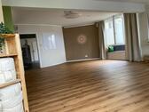 Foto - Kursraum für Yoga anzubieten - 25,00 EUR Kaltmiete,