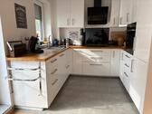 Foto - Etagenwohnung zum Kaufen in Mainz