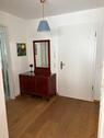 Foto - Etagenwohnung in Mainz