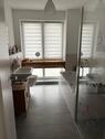 Foto - Etagenwohnung in Mainz zum Kaufen
