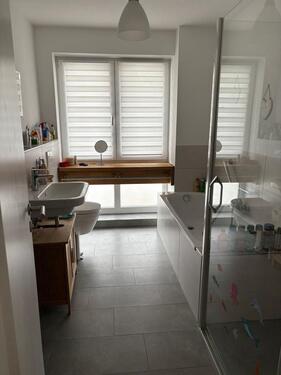 Foto - Etagenwohnung in Mainz zum Kaufen