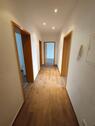 Foto - sanierte 3.-Zi.-Wohnung im Zentrum von Aue, 1.OG