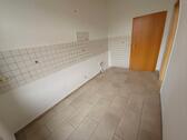 Foto - Etagenwohnung in Aue-Bad Schlema