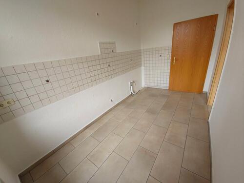 Foto - Etagenwohnung in Aue-Bad Schlema