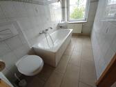 Foto - Etagenwohnung in Aue-Bad Schlema zur Miete