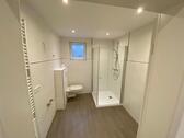 Foto - Etagenwohnung zur Miete in Frielendorf