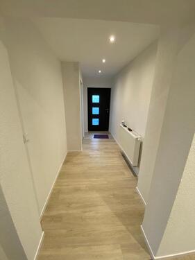 Foto - Etagenwohnung in Frielendorf