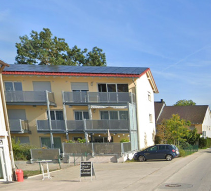 Foto - andere zur Miete in Neufahrn bei Freising