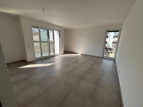 Foto - Etagenwohnung zur Miete in Köln