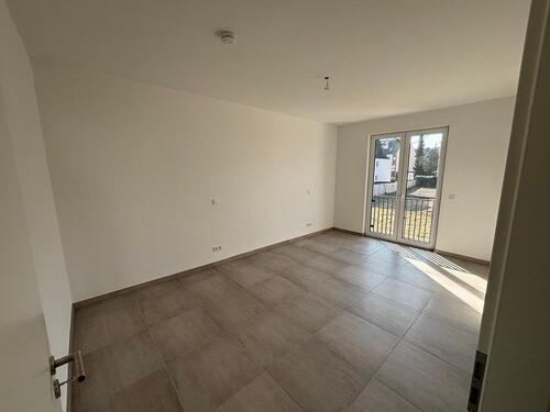 Foto - Etagenwohnung in Köln