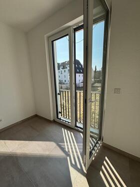 Foto - Etagenwohnung in Köln zur Miete