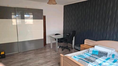 Foto - andere zur Miete in Fürstenwalde (Spree)