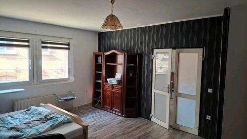 Foto - andere in Fürstenwalde (Spree)