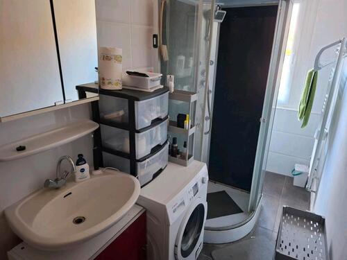 Foto - andere in Fürstenwalde (Spree) zur Miete