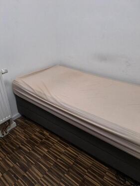 Foto - Etagenwohnung in Tübingen