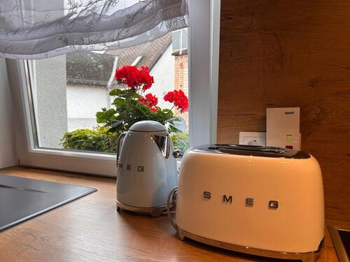 Foto - andere zur Miete in Weilburg