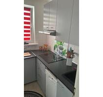 Im Herzen von Buchholz Penthaus Wohnung 42m2 - Buchholz in der Nordheide