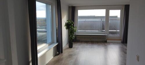 Foto - Etagenwohnung in Buchholz in der Nordheide zur Miete