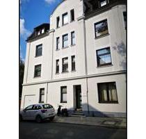 2-Zimmer-Apartment mit hochwertiger Ausstattung in Hörde - Dortmund