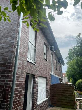 Foto - Einfamilienhaus zum Kaufen in Greven